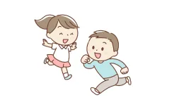 運動
